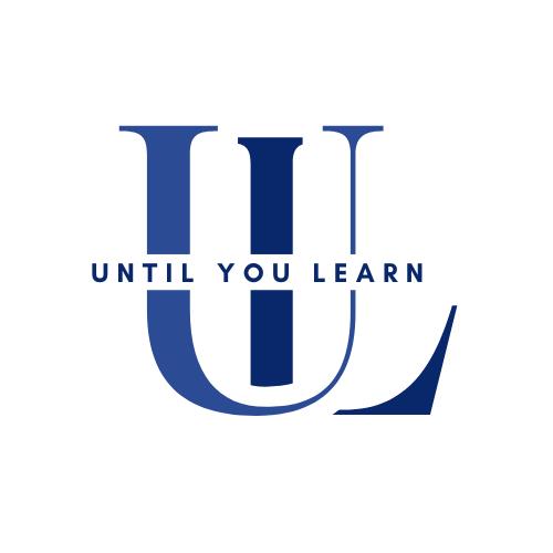 UYL Logo